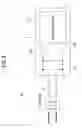Fig. 02 - AC plug and electrical apparatus provided with same