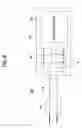 Fig. 09 - AC plug and electrical apparatus provided with same