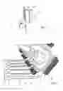 Fig. 04 - Device and method for machining workpieces