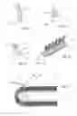 Fig. 07 - Device and method for machining workpieces