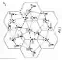 Fig. 02 - Maintaining and searching sets of cells in a wireless communication system