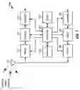 Fig. 08 - Maintaining and searching sets of cells in a wireless communication system