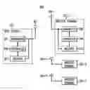 Fig. 01 - Apparatus and method for use in identifying presence of wireless terminals in mobile wireless communications systems
