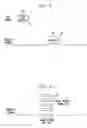 Fig. 03 - Apparatus and method for use in identifying presence of wireless terminals in mobile wireless communications systems