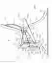 Fig. 03 - Exercise machine and method for exercising the musculature of a limb that can be carried out through such a machine
