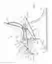 Fig. 04 - Exercise machine and method for exercising the musculature of a limb that can be carried out through such a machine