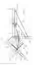 Fig. 05 - Exercise machine and method for exercising the musculature of a limb that can be carried out through such a machine