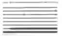 Fig. 04 - BMP-3 propeptides and related methods