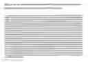 Fig. 09 - BMP-3 propeptides and related methods