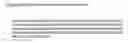 Fig. 10 - BMP-3 propeptides and related methods