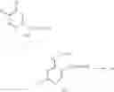 Fig. 08 - Diaminopyrimidinecarboxamide derivative