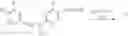 Fig. 09 - Diaminopyrimidinecarboxamide derivative