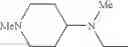 Fig. 100 - Diaminopyrimidinecarboxamide derivative