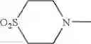 Fig. 103 - Diaminopyrimidinecarboxamide derivative