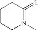 Fig. 104 - Diaminopyrimidinecarboxamide derivative
