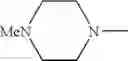 Fig. 106 - Diaminopyrimidinecarboxamide derivative
