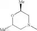 Fig. 108 - Diaminopyrimidinecarboxamide derivative