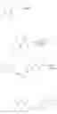 Fig. 11 - Diaminopyrimidinecarboxamide derivative