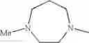 Fig. 112 - Diaminopyrimidinecarboxamide derivative