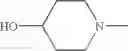 Fig. 113 - Diaminopyrimidinecarboxamide derivative