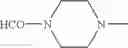 Fig. 114 - Diaminopyrimidinecarboxamide derivative