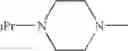 Fig. 115 - Diaminopyrimidinecarboxamide derivative