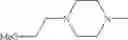 Fig. 116 - Diaminopyrimidinecarboxamide derivative
