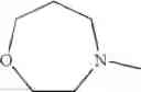 Fig. 117 - Diaminopyrimidinecarboxamide derivative