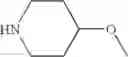 Fig. 118 - Diaminopyrimidinecarboxamide derivative
