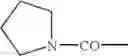Fig. 123 - Diaminopyrimidinecarboxamide derivative