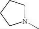 Fig. 124 - Diaminopyrimidinecarboxamide derivative