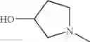 Fig. 125 - Diaminopyrimidinecarboxamide derivative