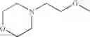 Fig. 128 - Diaminopyrimidinecarboxamide derivative