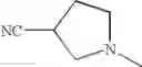 Fig. 129 - Diaminopyrimidinecarboxamide derivative