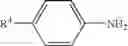 Fig. 13 - Diaminopyrimidinecarboxamide derivative