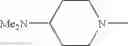 Fig. 130 - Diaminopyrimidinecarboxamide derivative