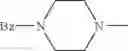 Fig. 131 - Diaminopyrimidinecarboxamide derivative