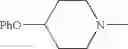 Fig. 132 - Diaminopyrimidinecarboxamide derivative