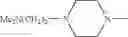 Fig. 133 - Diaminopyrimidinecarboxamide derivative