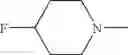 Fig. 134 - Diaminopyrimidinecarboxamide derivative