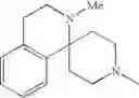 Fig. 137 - Diaminopyrimidinecarboxamide derivative