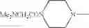 Fig. 138 - Diaminopyrimidinecarboxamide derivative