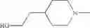 Fig. 139 - Diaminopyrimidinecarboxamide derivative