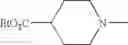 Fig. 140 - Diaminopyrimidinecarboxamide derivative