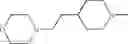 Fig. 141 - Diaminopyrimidinecarboxamide derivative