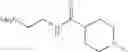 Fig. 142 - Diaminopyrimidinecarboxamide derivative