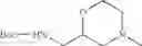 Fig. 143 - Diaminopyrimidinecarboxamide derivative