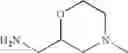 Fig. 144 - Diaminopyrimidinecarboxamide derivative