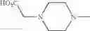 Fig. 148 - Diaminopyrimidinecarboxamide derivative