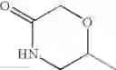 Fig. 150 - Diaminopyrimidinecarboxamide derivative